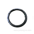 Excavator SK120 Swing Bearing